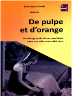 De pulpe et d_orange - Mamadou Samb1723859658.pdf